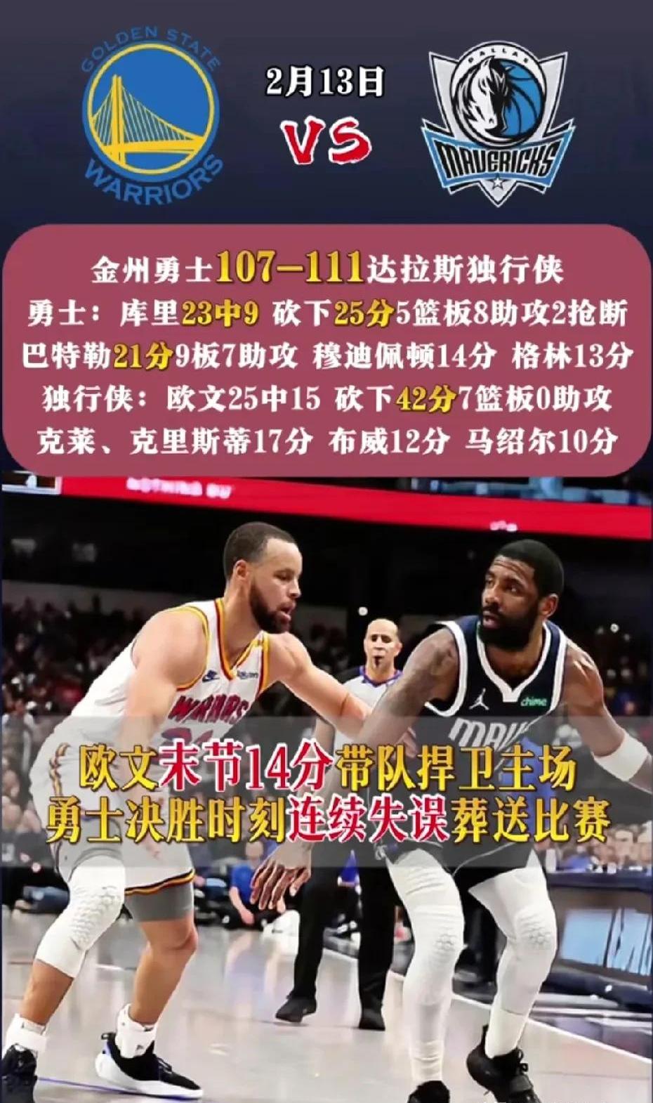 浓眉哥官方公布新规，逆转取胜引发争议，雄鹿球迷热议！